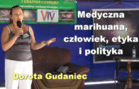 Dorota Gudaniec