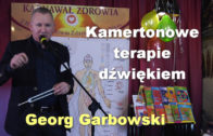 Georg Garbowski