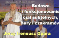 Jerzy Ireneusz Opara