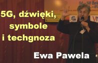 Ewa Pawela 5G