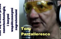 Tony Pantalleresco PL