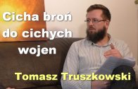 Tomasz Truszkowski