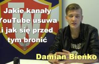 Damian Bieńko
