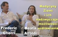 Beata Alfoldi PL