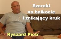 Ryszard Piotr szaraki