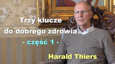 Harald Thiers 1 PL