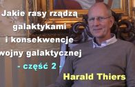 Harald Thiers 2 PL