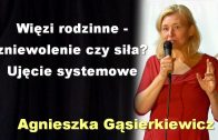 Agnieszka Gasierkiewicz