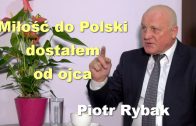 Piotr Rybak