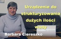 Barbara Ciereszko