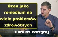 Dariusz Wezgraj
