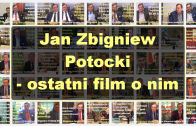 Jan Zbigniew Potocki Pol Lechicki