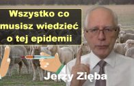 Jerzy Zieba
