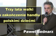 Pawel Bednarz Skaryszew