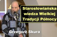 Grzegorz Skura Skaryszew