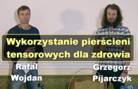 Naturalna hierarchia we wszechświecie – Drzewied Radhesław