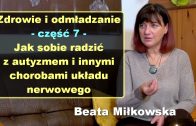 Beata Milkowska 7