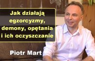 Piotr-Mart