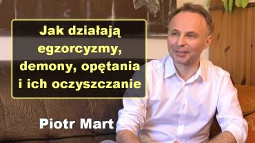 Piotr-Mart