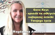 Magdalena_Atkinson_Gene_Keys
