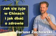 Dariusz Zochowski