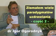Igor Ogorodnyk 2
