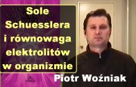 Piotr Wozniak sole