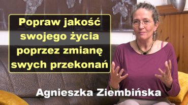 Agnieszka Ziembinska kreuj obfitosc2