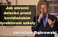 Jaroslaw Dabrowski