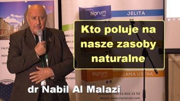 Nabil Al Malazi