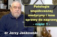 Jerzy Jaskowski 1