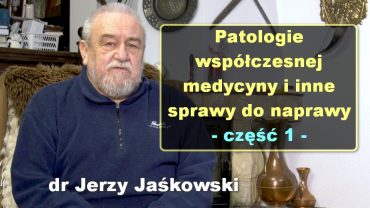 Jerzy Jaskowski 1