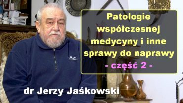 Jerzy Jaskowski 2