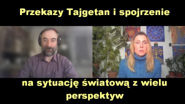 Tajgetanie_Pilatowicz