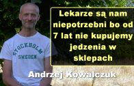 Andrzej Kowalczuk