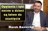 Marek Baniecki