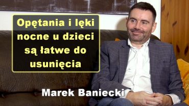 Marek Baniecki