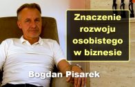 Bogdan Pisarek