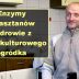 Enzymy z kasztanów i zdrowie z permakulturowego ogródka – Andrzej Kowalczuk