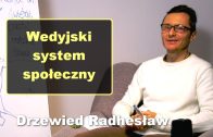 Regenerację można wspomagać prawidłowym doborem dodatków – Krzysztof Rogowski