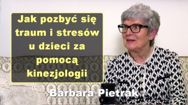 Barbara Pietrak