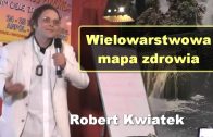 Zabrany przez obcych na trzy dni – Witold Zalecki Zalwit