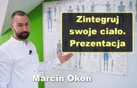 Marcin Okon_integracja strukturalna