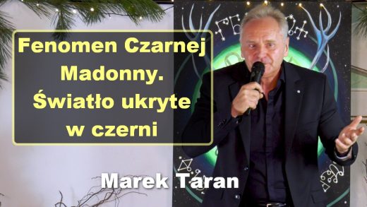 Marek Taran