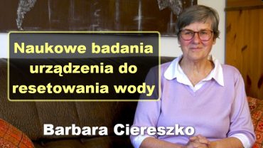 Barbara_Ciereszko_2