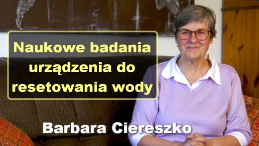 Barbara_Ciereszko_2