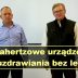 Terahertzowe urządzenia do uzdrawiania bez leków – Krzysztof Rogowski i Michał Foltyn