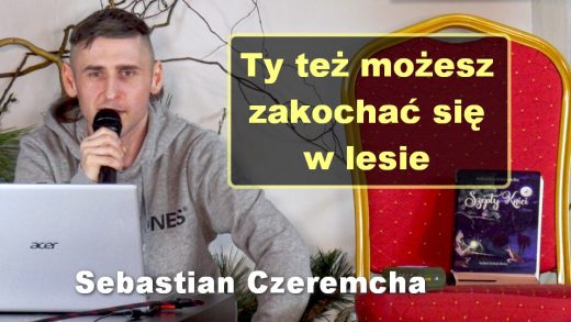 Sebastian Czeremcha