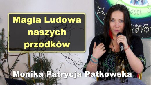 Monika Patkowska