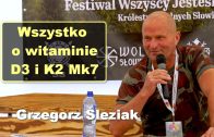 Grzegorz Sleziak D3